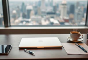 top free finance management tools