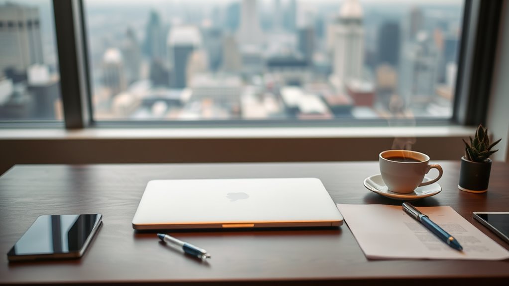 top free finance management tools