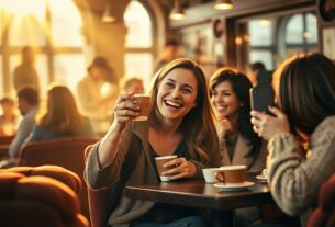 transform customers into advocates
