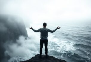 transform setbacks into motivation