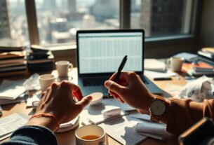 transform your finances quickly