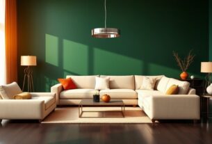 transformative color selection guide