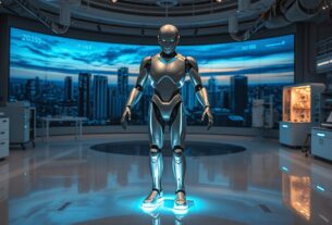transformative tech innovations ahead