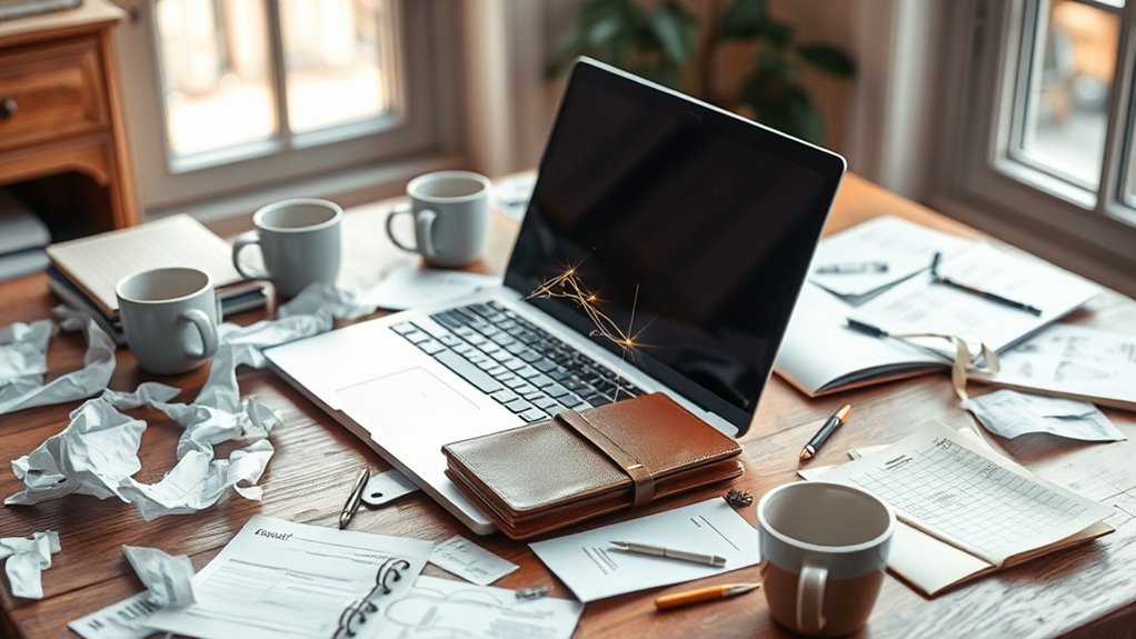 turning content into leads
