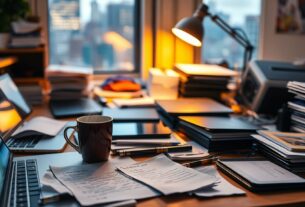 uncovering side hustle realities