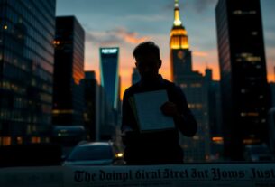 uncovering truths through investigation