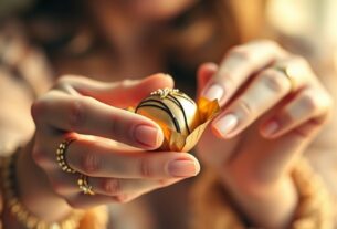 understanding consumer psychology strategies