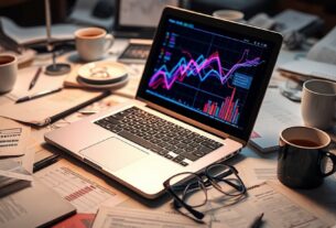 unlock audience insights effectively