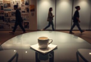 unveiling marketing psychology techniques