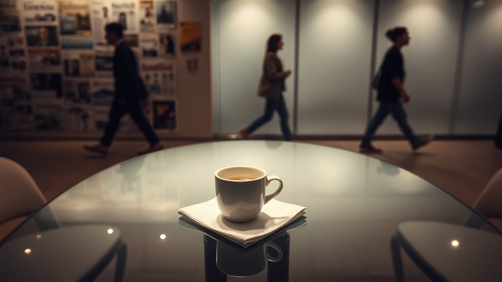 unveiling marketing psychology techniques