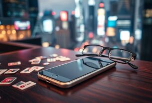 utilize fomo for campaigns