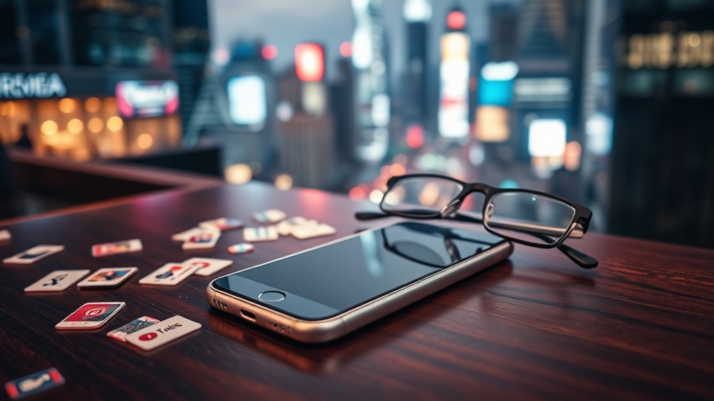 utilize fomo for campaigns