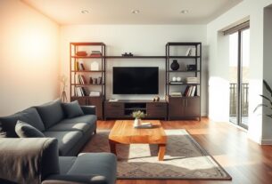 versatile multi purpose room design