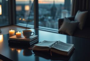 wealth building fundamentals explained